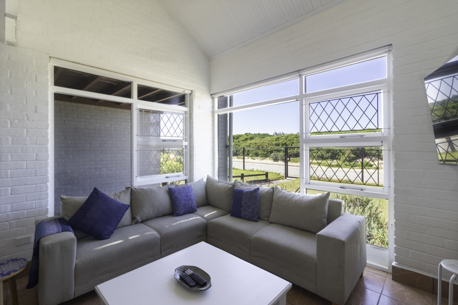 3 Bedroom Property for Sale in West Beach Eastern Cape